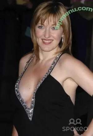 EastEnders Babes / danielle_harold nude photo #0208