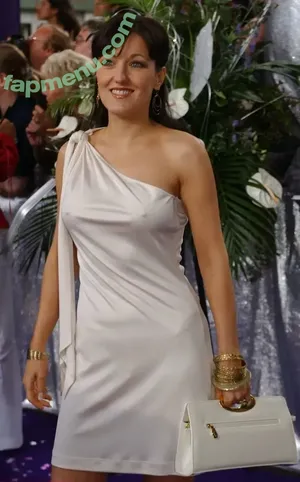 EastEnders Babes / danielle_harold nude photo #0211