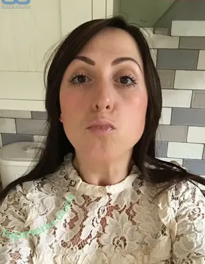 EastEnders Babes / danielle_harold nude photo #0218