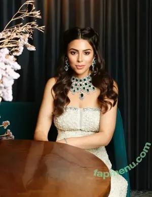 EastEnders Babes / eastendersbabes / jacjossa nude photo #0267