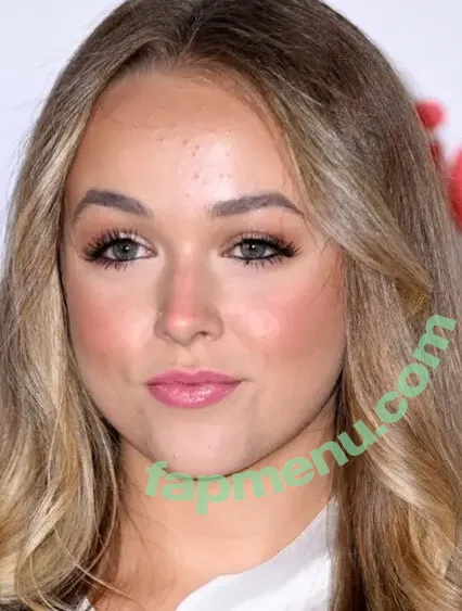 EastEnders Babes nude photo #0006 (eastendersbabes / jacjossa)