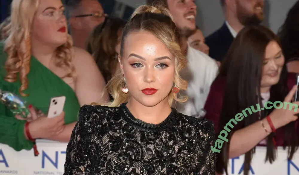 EastEnders Babes nude photo #0007 (eastendersbabes / jacjossa)