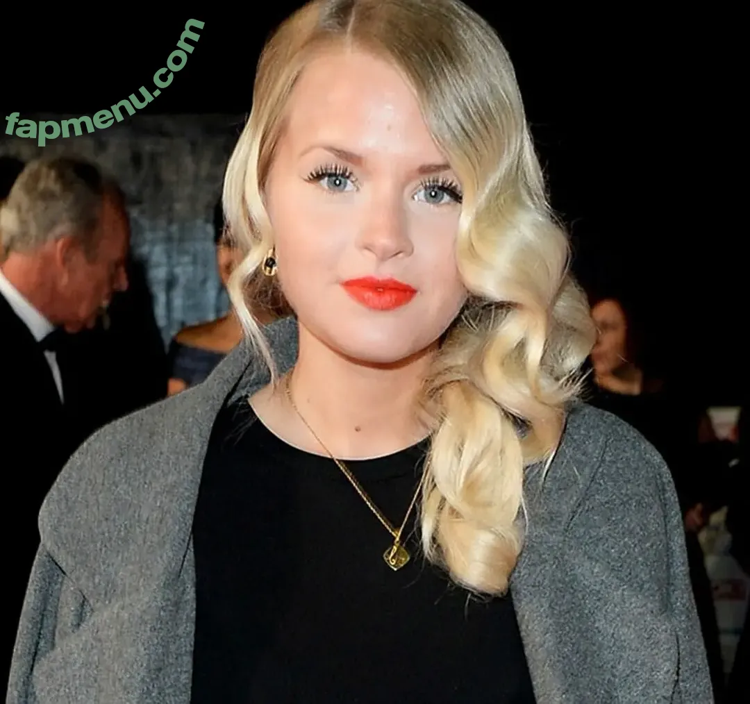 EastEnders Babes nude photo #0013 (eastendersbabes / jacjossa)