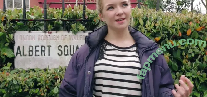 EastEnders Babes nude photo #0030 (eastendersbabes / jacjossa)