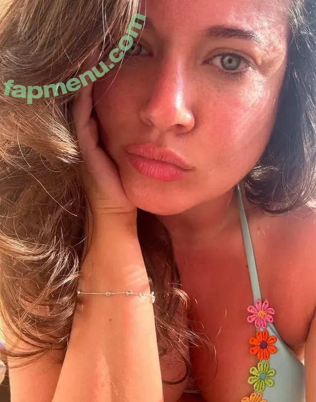 EastEnders Babes nude photo #0032 (eastendersbabes / jacjossa)