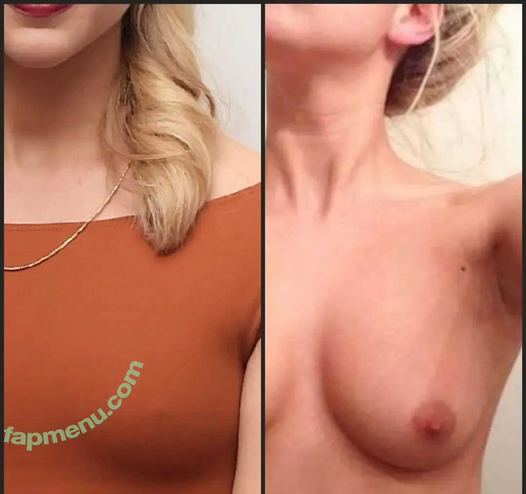 EastEnders Babes nude photo #0047 (eastendersbabes / jacjossa)