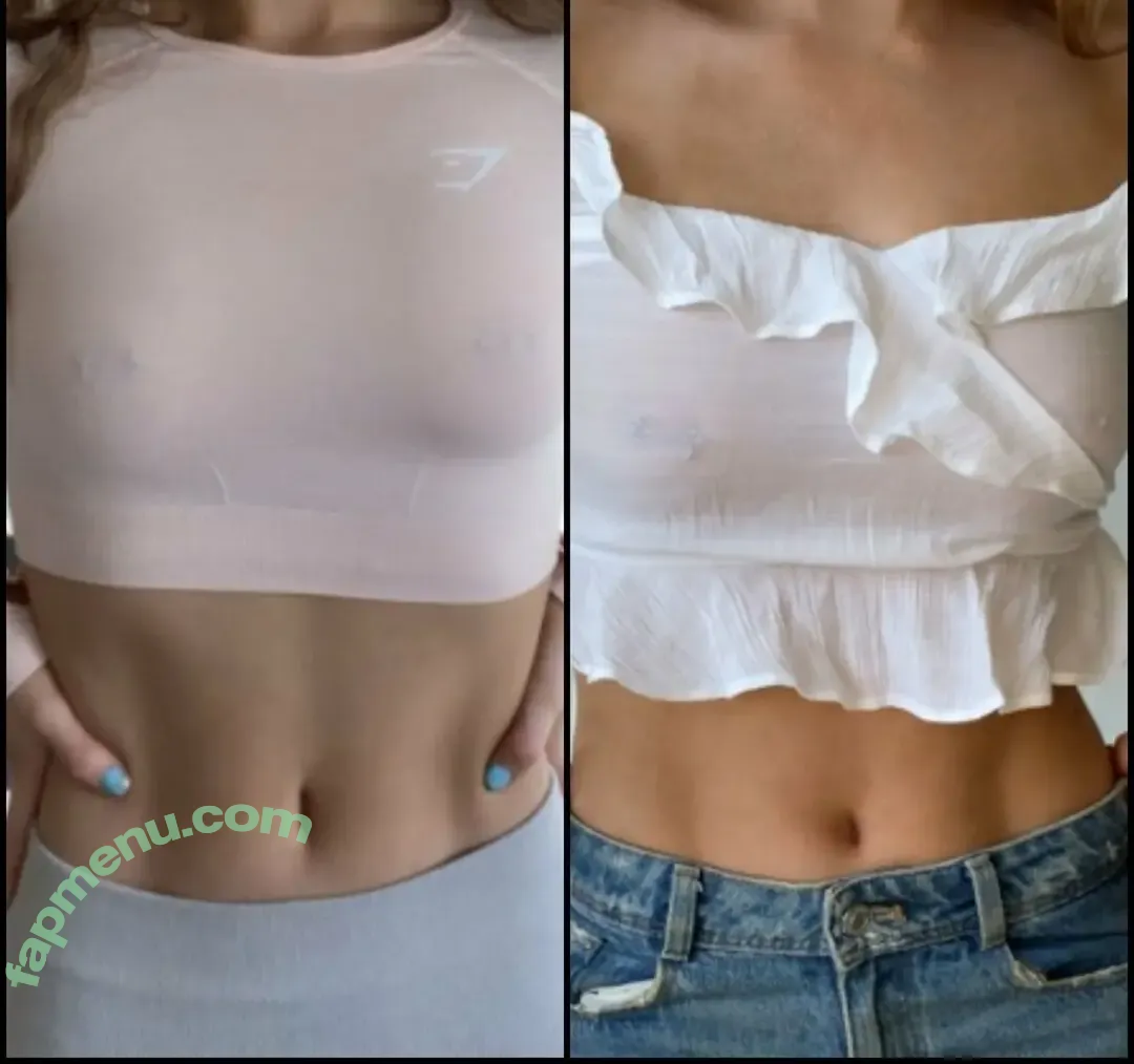 EastEnders Babes nude photo #0048 (eastendersbabes / jacjossa)