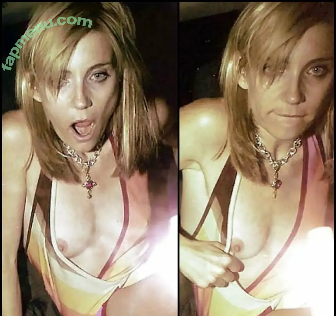 EastEnders Babes nude photo #0050 (eastendersbabes / jacjossa)