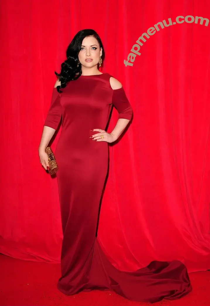 EastEnders Babes nude photo #0075 (eastendersbabes / jacjossa)