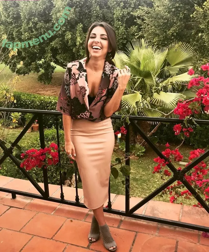 EastEnders Babes nude photo #0133 (eastendersbabes / jacjossa)