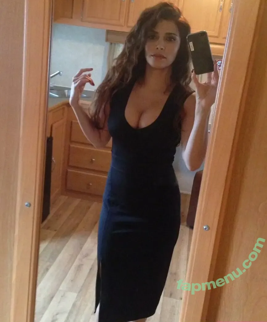 EastEnders Babes nude photo #0136 (eastendersbabes / jacjossa)