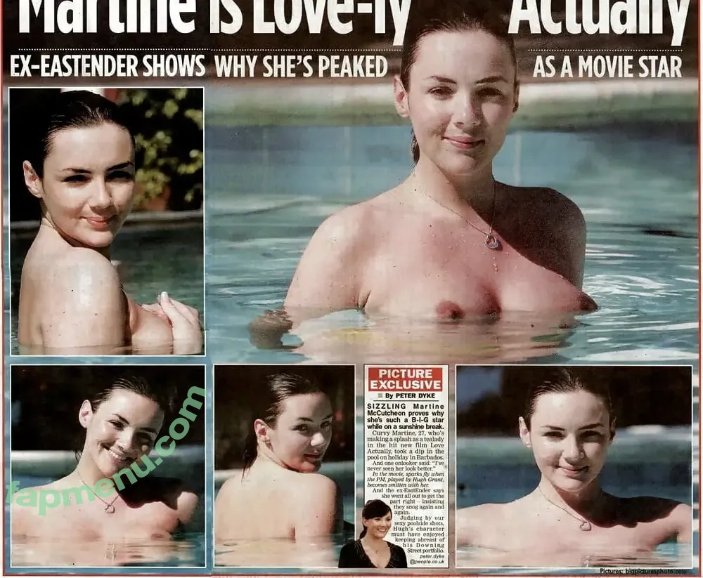 EastEnders Babes nude photo #0139 (eastendersbabes / jacjossa)