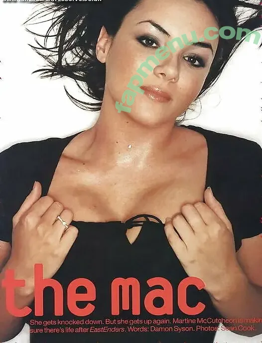 EastEnders Babes nude photo #0149 (eastendersbabes / jacjossa)