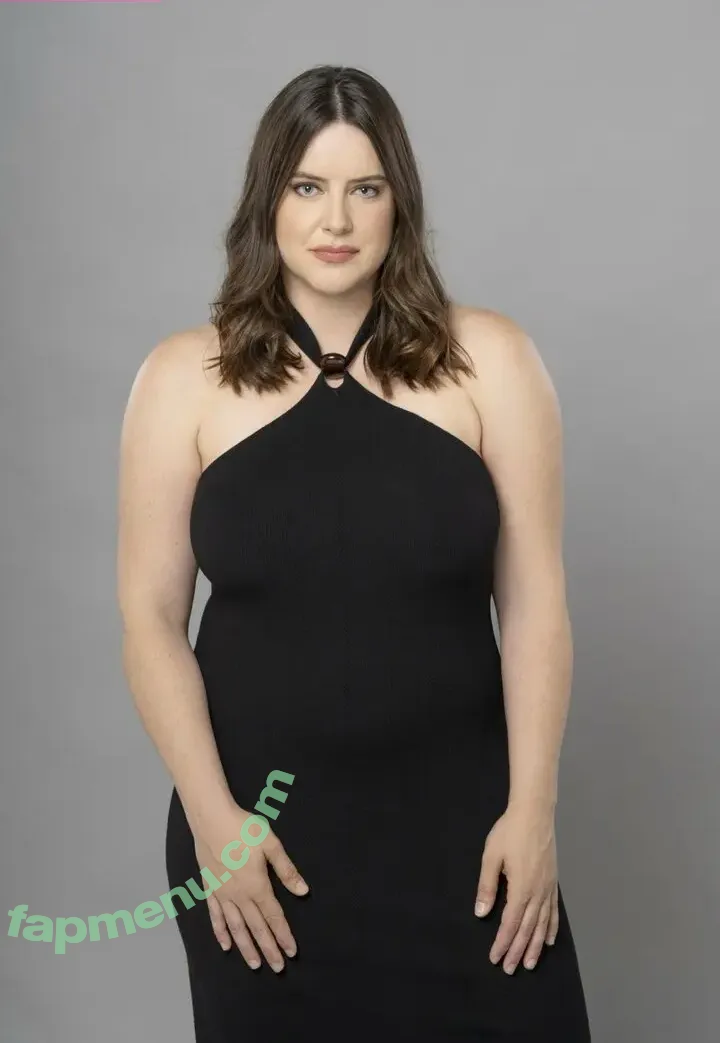 EastEnders Babes nude photo #0183 (danielle_harold)