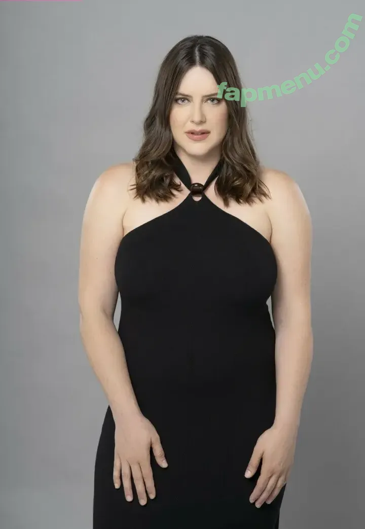 EastEnders Babes nude photo #0185 (danielle_harold)