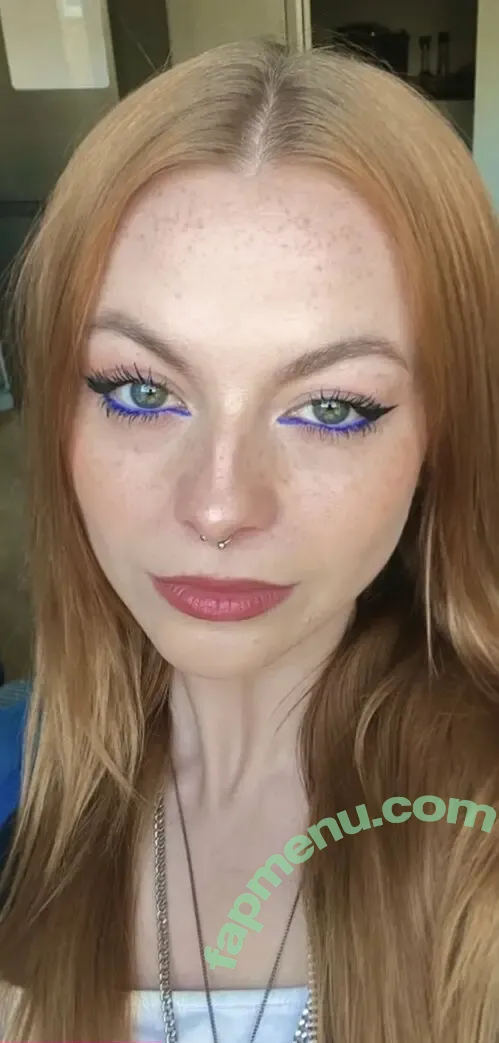 EastEnders Babes nude photo #0187 (danielle_harold)