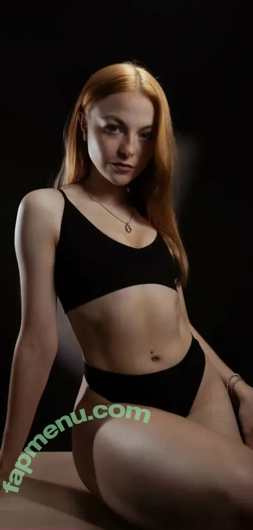 EastEnders Babes nude photo #0189 (danielle_harold)