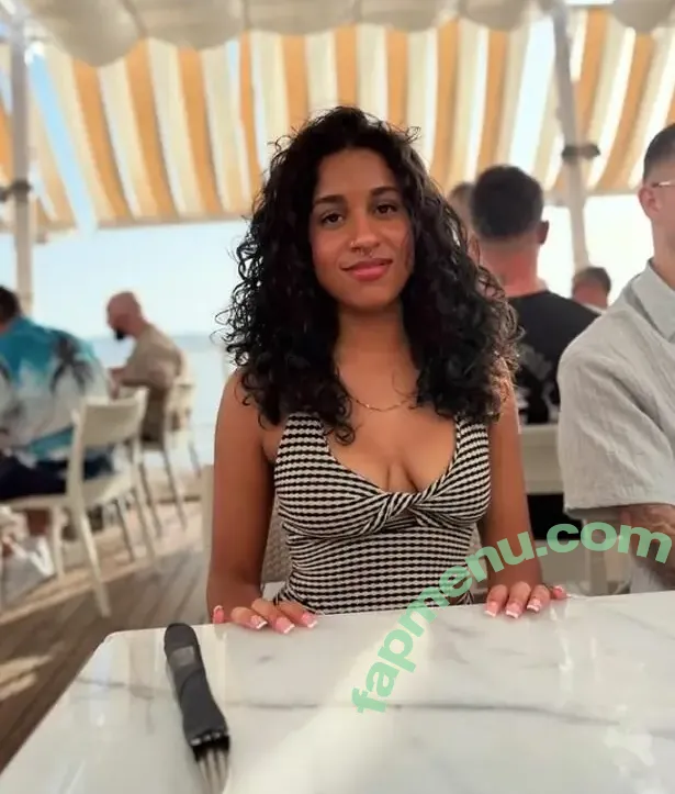 EastEnders Babes nude photo #0196 (danielle_harold)