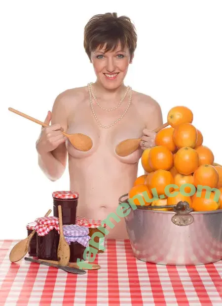 EastEnders Babes nude photo #0216 (danielle_harold)