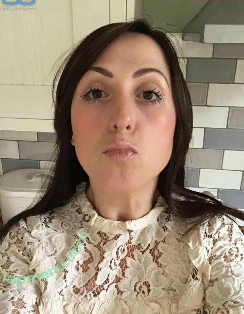 EastEnders Babes nude photo #0218 (danielle_harold)