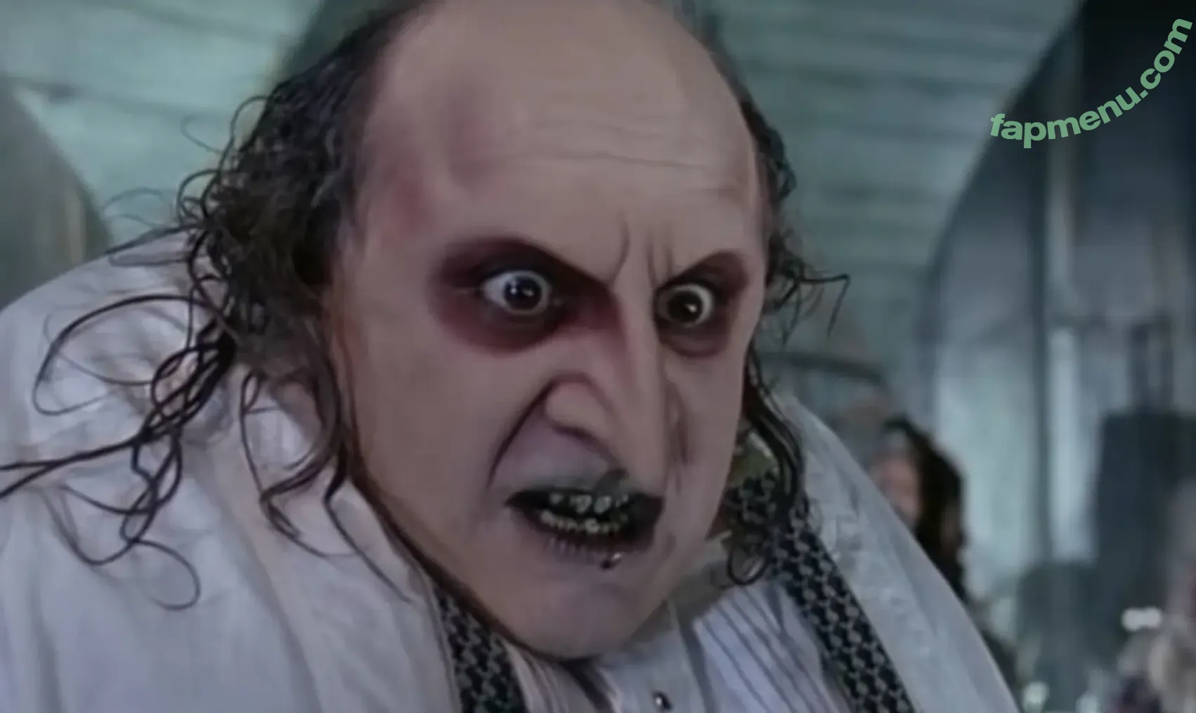 EastEnders Babes nude photo #0229 (danielle_harold)