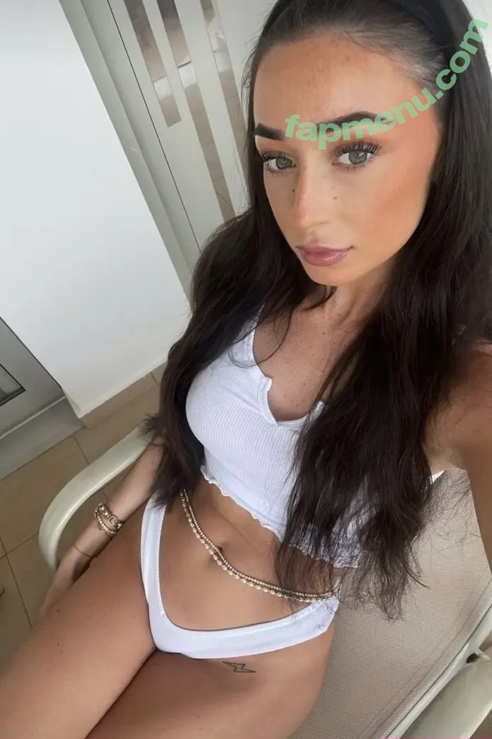 EastEnders Babes nude photo #0230 (danielle_harold)