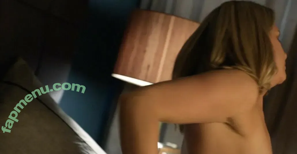 EastEnders Babes nude photo #0243 (danielle_harold)