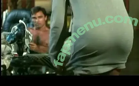 EastEnders Babes nude photo #0245 (danielle_harold)