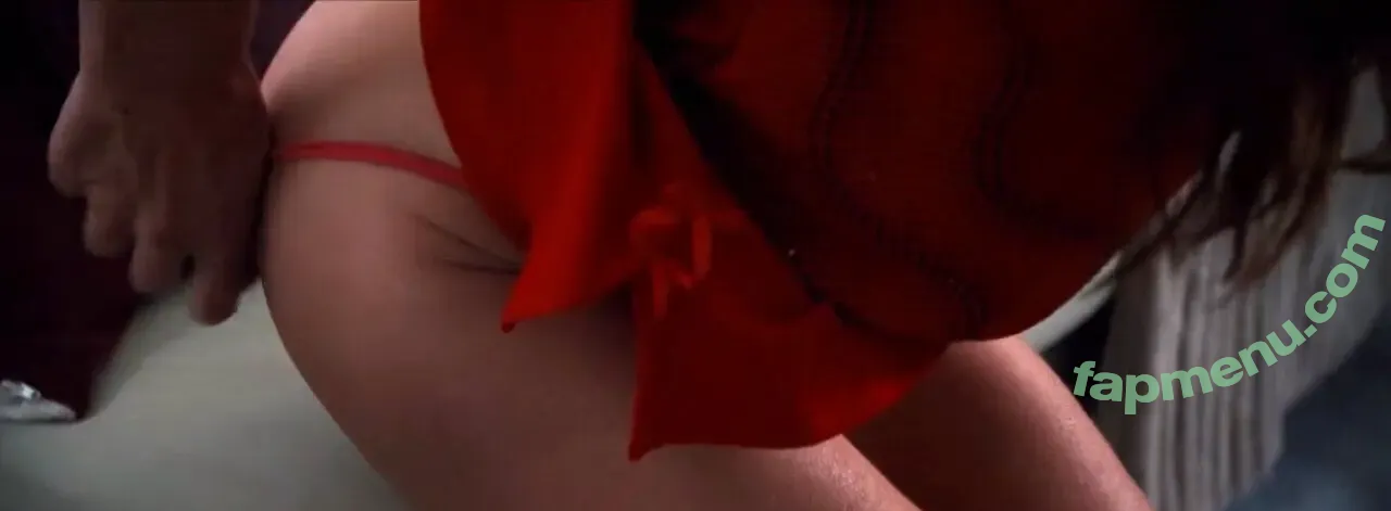 EastEnders Babes nude photo #0253 (eastendersbabes / jacjossa)