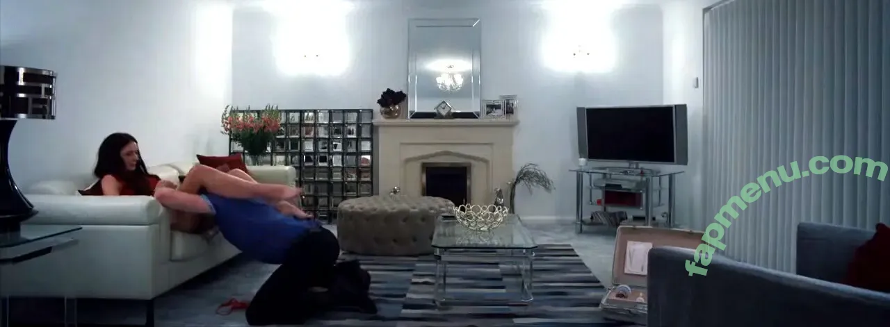 EastEnders Babes nude photo #0256 (eastendersbabes / jacjossa)