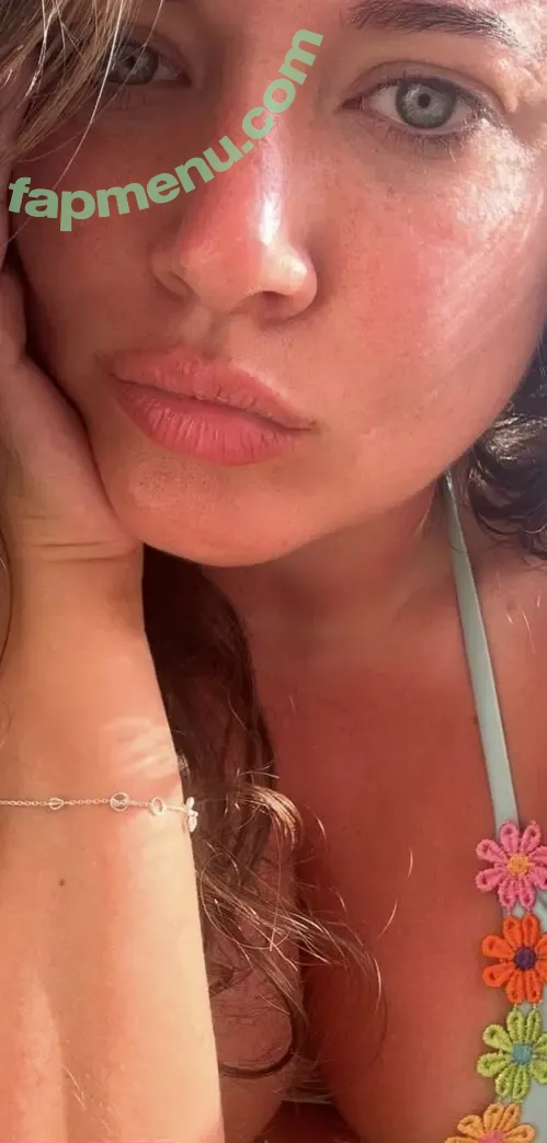 EastEnders Babes nude photo #0265 (eastendersbabes / jacjossa)