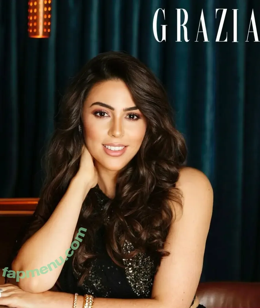 EastEnders Babes nude photo #0269 (eastendersbabes / jacjossa)