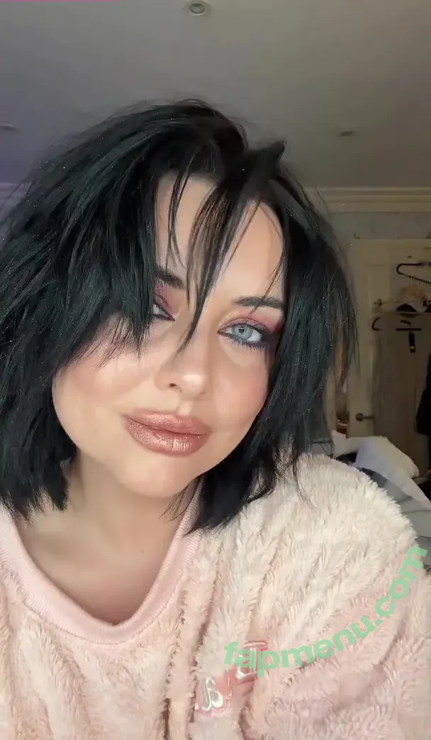 EastEnders Babes nude photo #0271 (eastendersbabes / jacjossa)