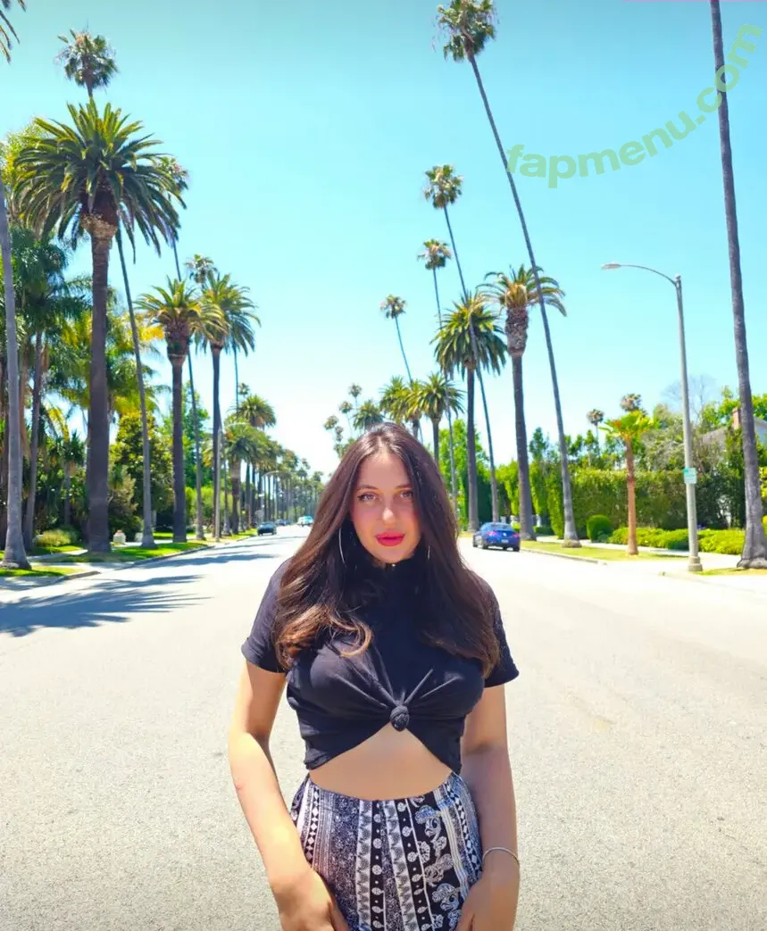 easternprincess nude photo #0002 (easternprincess)