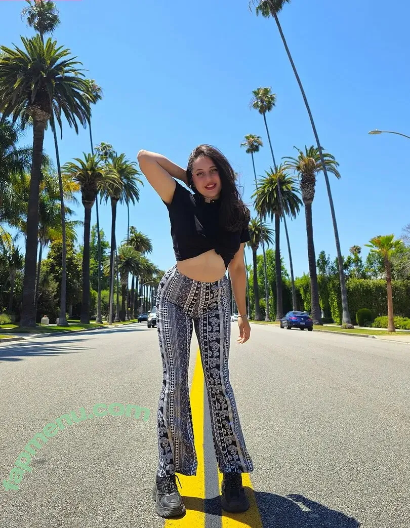 easternprincess nude photo #0003 (easternprincess)