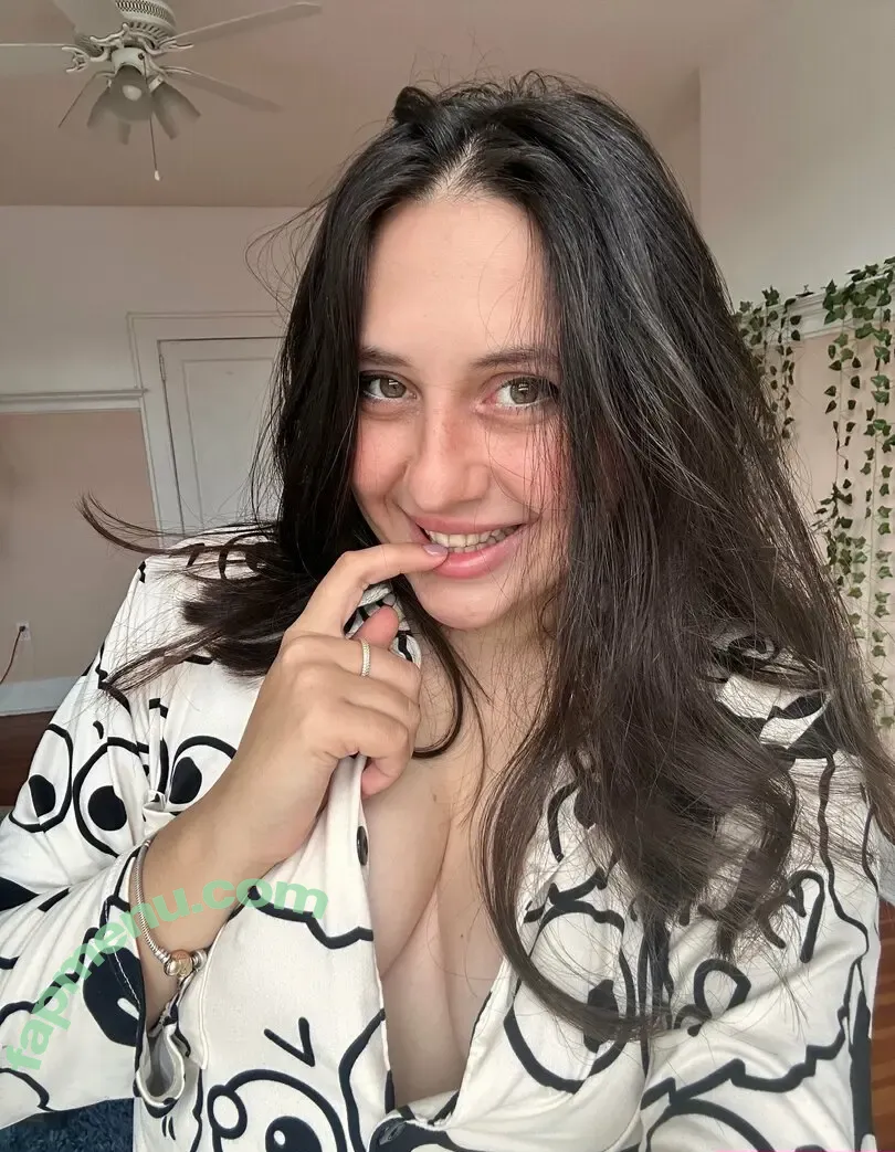 easternprincess nude photo #0005 (easternprincess)