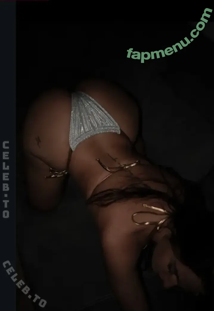 easy99 nude photo #0058 (iameasy99 / merettv)