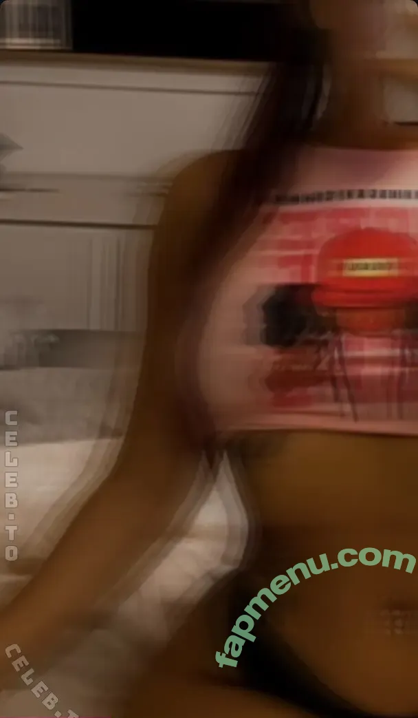 easy99 nude photo #0065 (iameasy99 / merettv)