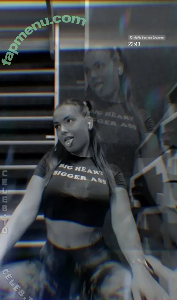 easy99 nude photo #0066 (iameasy99 / merettv)