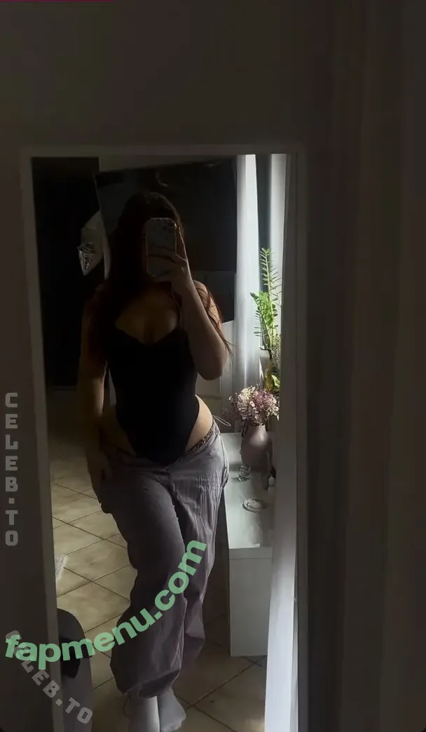 easy99 nude photo #0069 (iameasy99 / merettv)