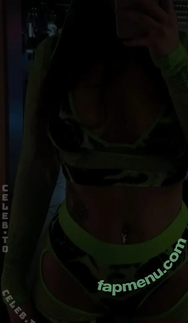 easy99 nude photo #0070 (iameasy99 / merettv)