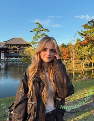 easyemi / easyemii nude photo #0016