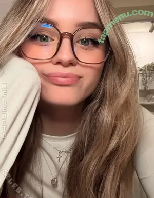 easyemi / easyemii nude photo #0018