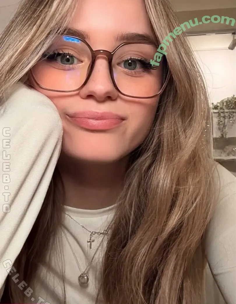 easyemi nude photo #0018 (easyemii)