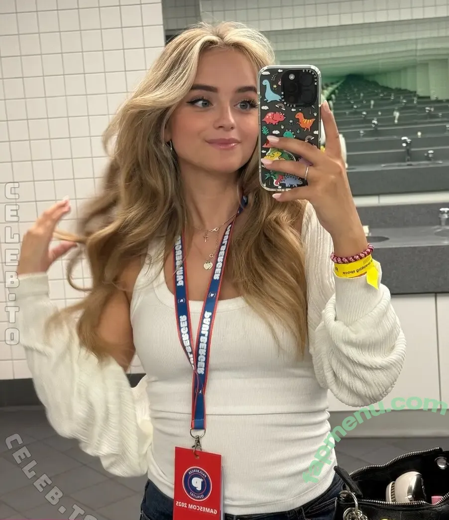 easyemi nude photo #0023 (easyemii)