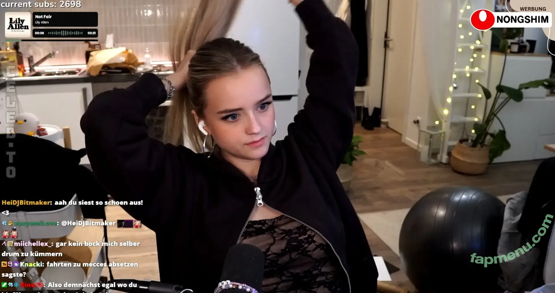 easyemi голая photo #0033 (easyemii)