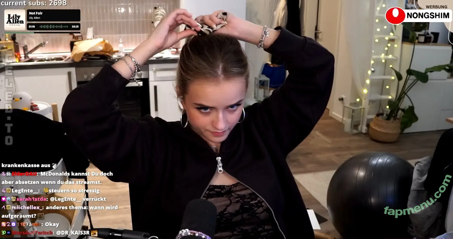 easyemi голая photo #0034 (easyemii)