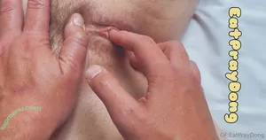 Eat Pray Dong / EPDTravels / eatpraydong nude photo #0018
