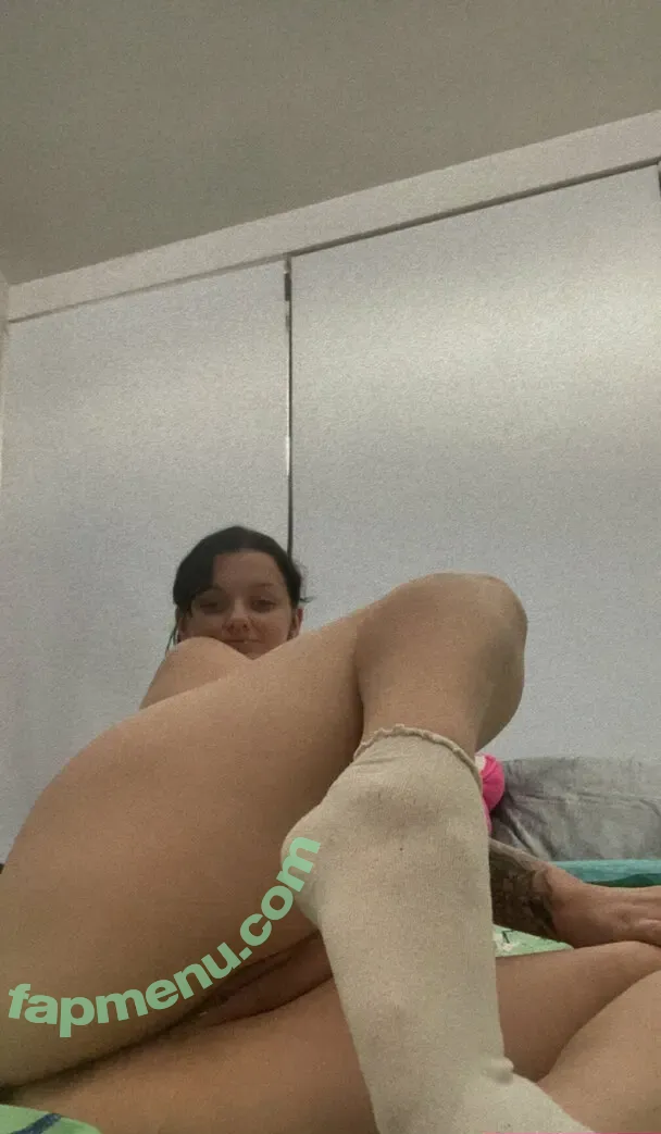 eatabagofd_cks nude photo #0019 (eatabagofd_cks666)