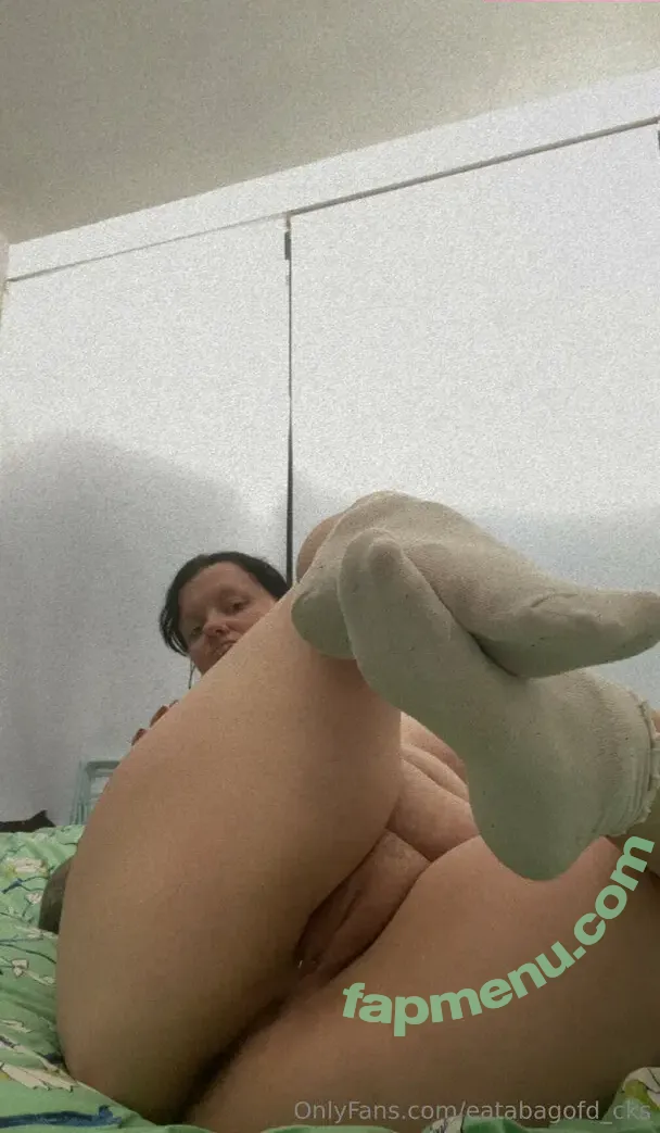 eatabagofd_cks nude photo #0021 (eatabagofd_cks666)